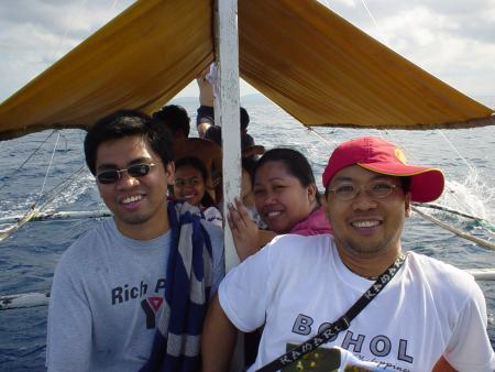 bohol5.jpg
