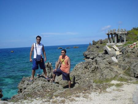 boracay4.jpg